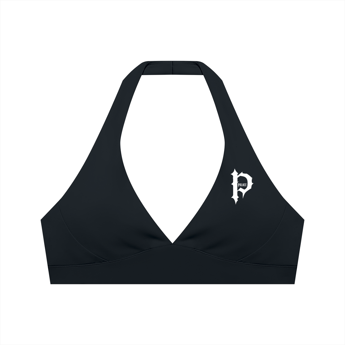 Women’s Halter Yoga Sports Bra