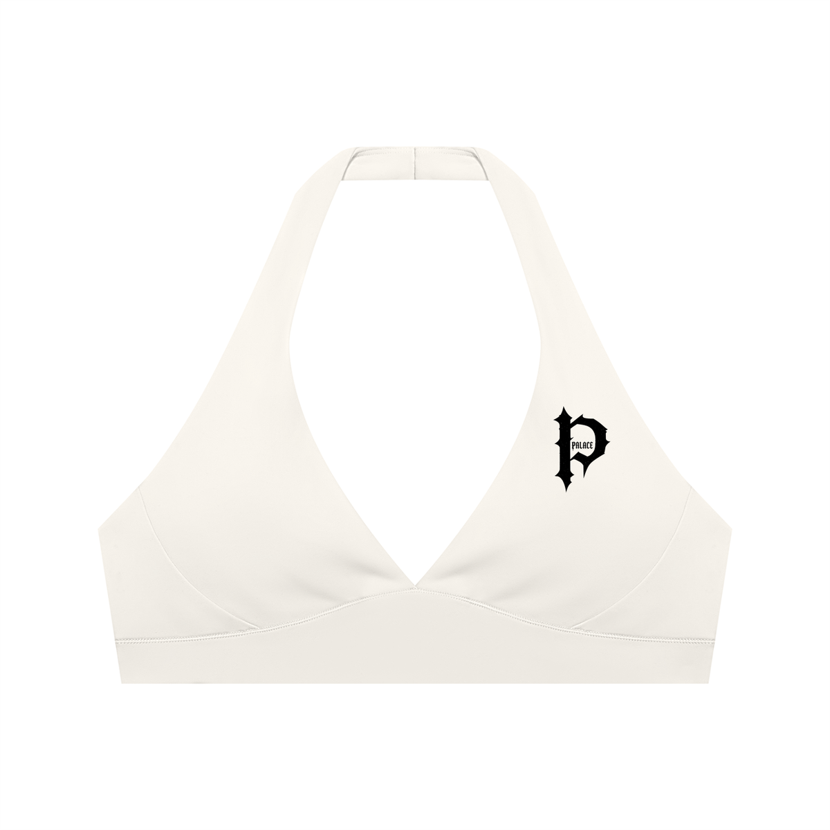 Women’s Halter Yoga Sports Bra