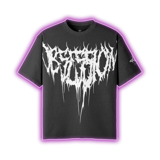 Obsession Oversized Tee