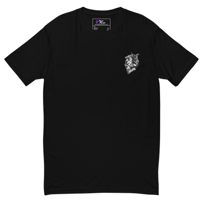 Transcend Pump Tee