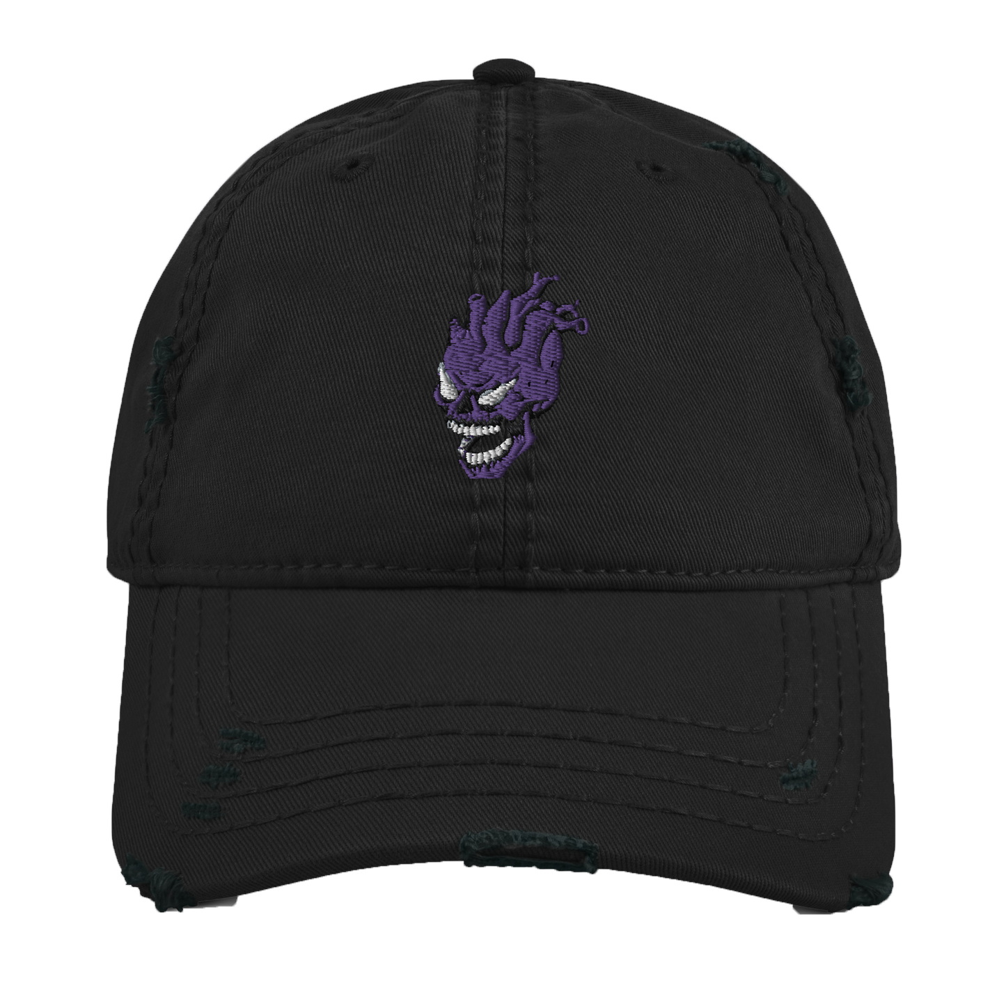 PumpPalace Hat