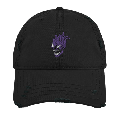 PumpPalace Hat