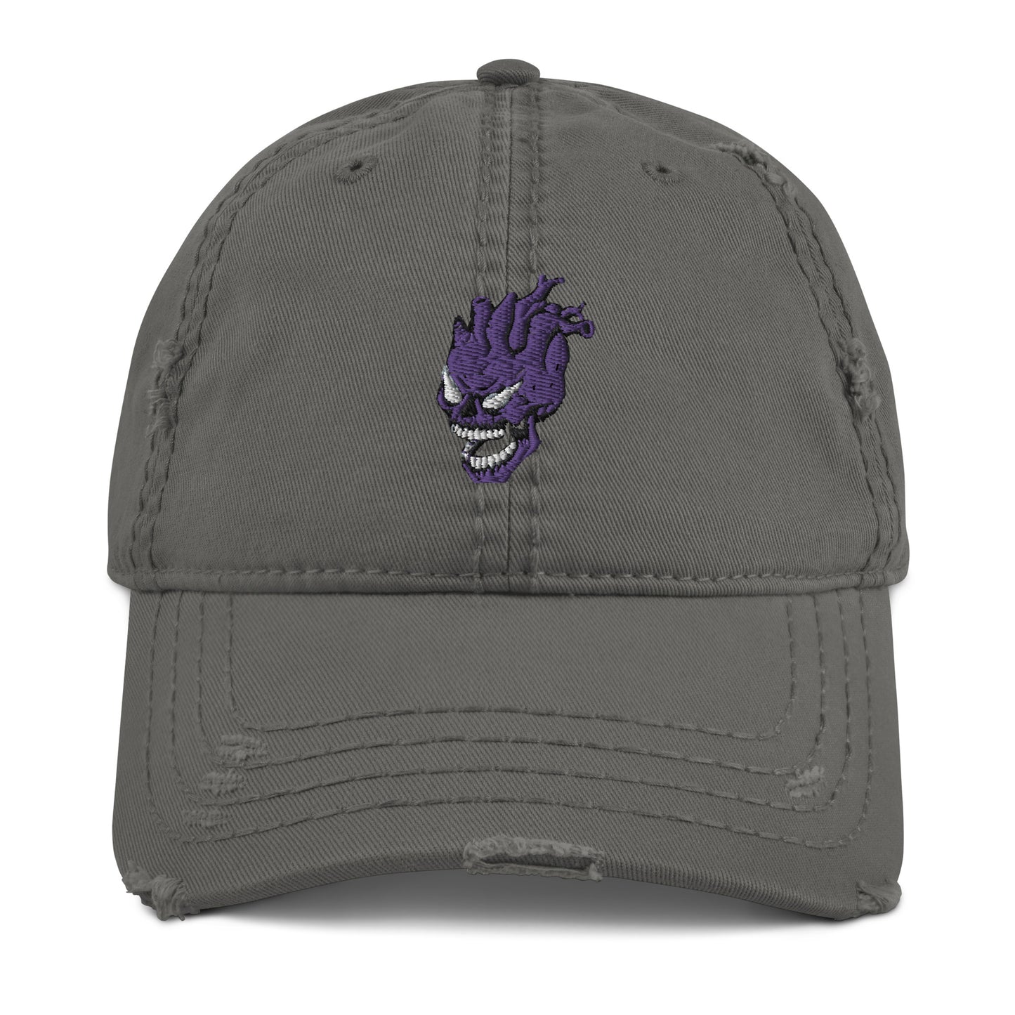 PumpPalace Hat