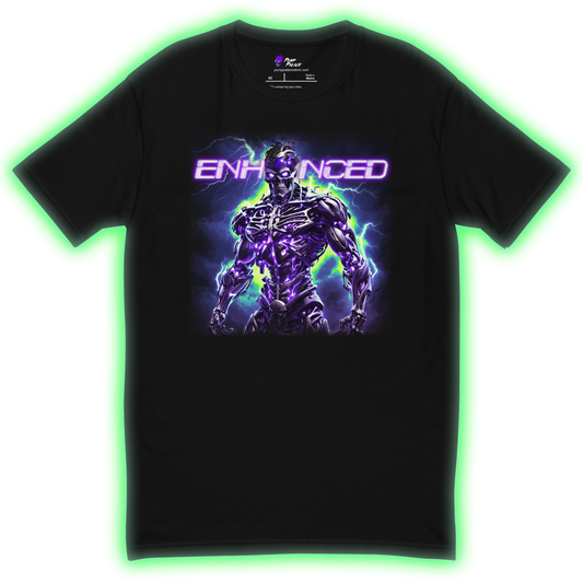 Enhanced Pump Tee