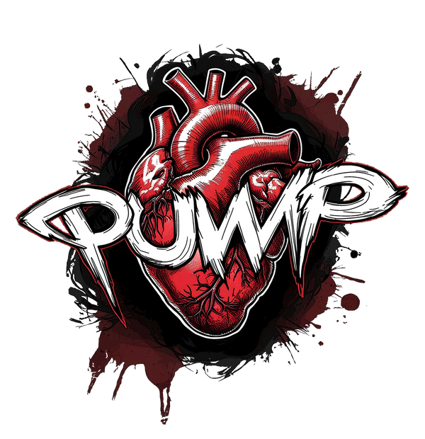 PumpPalace